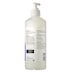 Microshield Skin Cleanser 500Ml