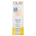 Olay Complete Defence Daily Uv Lotion Sensitive Spf30 75Ml