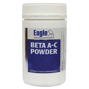 Eagle Beta A-C Powder 500G