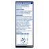 Logicin Rapid Relief Nasal Spray Refill 18ml