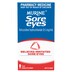 Murine Sore Eyes Drops 15ml