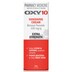 Oxy 10 Extra Strength Acne Vanishing Cream 25g