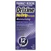 Drixine No Drip Nasal Spray Moisturising 12 Hour Relief 15ml