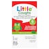 Little Coughs For Babies 6 Months+ 200Ml