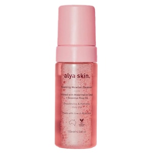 Alya Skin Foaming Micellar Cleanser 135Ml