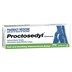 Proctosedyl Haemorrhoids Relief Ointment 30g