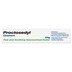 Proctosedyl Haemorrhoids Relief Ointment 30g