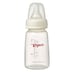 Pigeon Flexible Pp Baby Bottle 120Ml