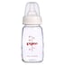 Pigeon Flexible Glass Baby Bottle 120Ml