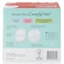 Pigeon Comfyfeel Disposable Breast Pads 50 Pack