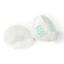 Pigeon Comfyfeel Disposable Breast Pads 50 Pack