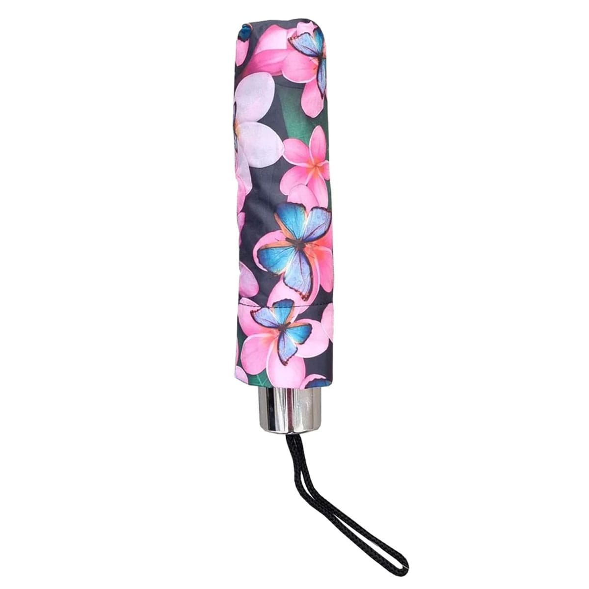 Shelta 3855 Capricorn Collection Umbrella Upf 25 Frangipani Pink