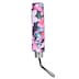 Shelta 3855 Capricorn Collection Umbrella Upf 25 Frangipani Pink