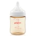 Pigeon Softouch Iii Ppsu Baby Bottle 160Ml