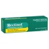 Rectinol Haemorrhoidal Ointment 50g