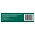 Rectinol Haemorrhoidal Ointment 50g