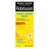 Robitussin Chesty Cough Forte Liquid 200ml