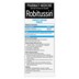 Robitussin Chesty Cough Forte Liquid 200ml