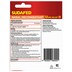 Sudafed Nasal Decongestant Spray 12 Hour Relief 20ml