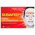 Sudafed PE Nasal Decongestant 48 Tablets