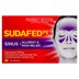 Sudafed PE Sinus + Allergy & Pain Relief 48 Tablets