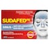 Sudafed PE Sinus + Anti-Inflammatory Pain Relief 24 Tablets