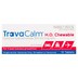 Travacalm Travel Sickness H.O. 10 Tablets