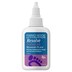 Ego Resolve Anti-fungal Solution 25ml