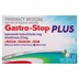 Gastro-Stop Plus Diarrhoea + Wind Pain Relief 12 Chewable Tablets