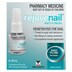 Rejuvenail Anti-Fungal Nail Lacquer 6.6ml