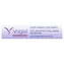 Vagisil Feminine Itching Cream Medication 25g