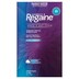 Regaine Womens Once a Day Foam Hair Loss Treatment 60g x 2 Pack