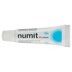 Ego Numit 5% Cream 30g