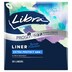 Libra Extra Protect Liner 50 Pack