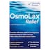 Osmolax Relief 35 Doses 595G