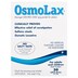 Osmolax Osmotic Laxative 30 Doses 510G