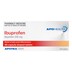 APOHEALTH Ibuprofen 200mg Pain Relief 96 Tablets