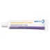 APOHEALTH Hydrocortisone (1%) Cream 30g