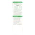 APOHEALTH Childrens Paracetamol 1 Month - 2 Years 20ml