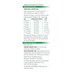 APOHEALTH Childrens Paracetamol 6 - 12 Years 200ml