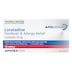APOHEALTH Loratadine Hayfever & Allergy Relief 30 Tablets