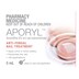 Aporyl Anti Fungal Nail Treatment Kit