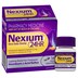 Nexium 24 Hour Heartburn & Acid Reflux Relief 14 Mini Capsules