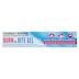 Burn & Bite Pain Relief Gel 30g