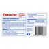 Demazin Allergy + Hayfever Rapid Relief 10 Tablets