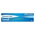 Chemists Own Tamsil Once Daily Anti-Fungal Cream 15g