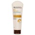 Aveeno Skin Renewal Exfoliating Scrub 225g