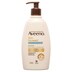 Aveeno Skin Renewal Smoothing Lotion 354Ml