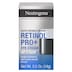 Neutrogena Rapid Wrinkle Repair Retinol Pro+ Eye Cream 14G