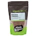 Honest To Goodness Organic Linseed Brown 500G